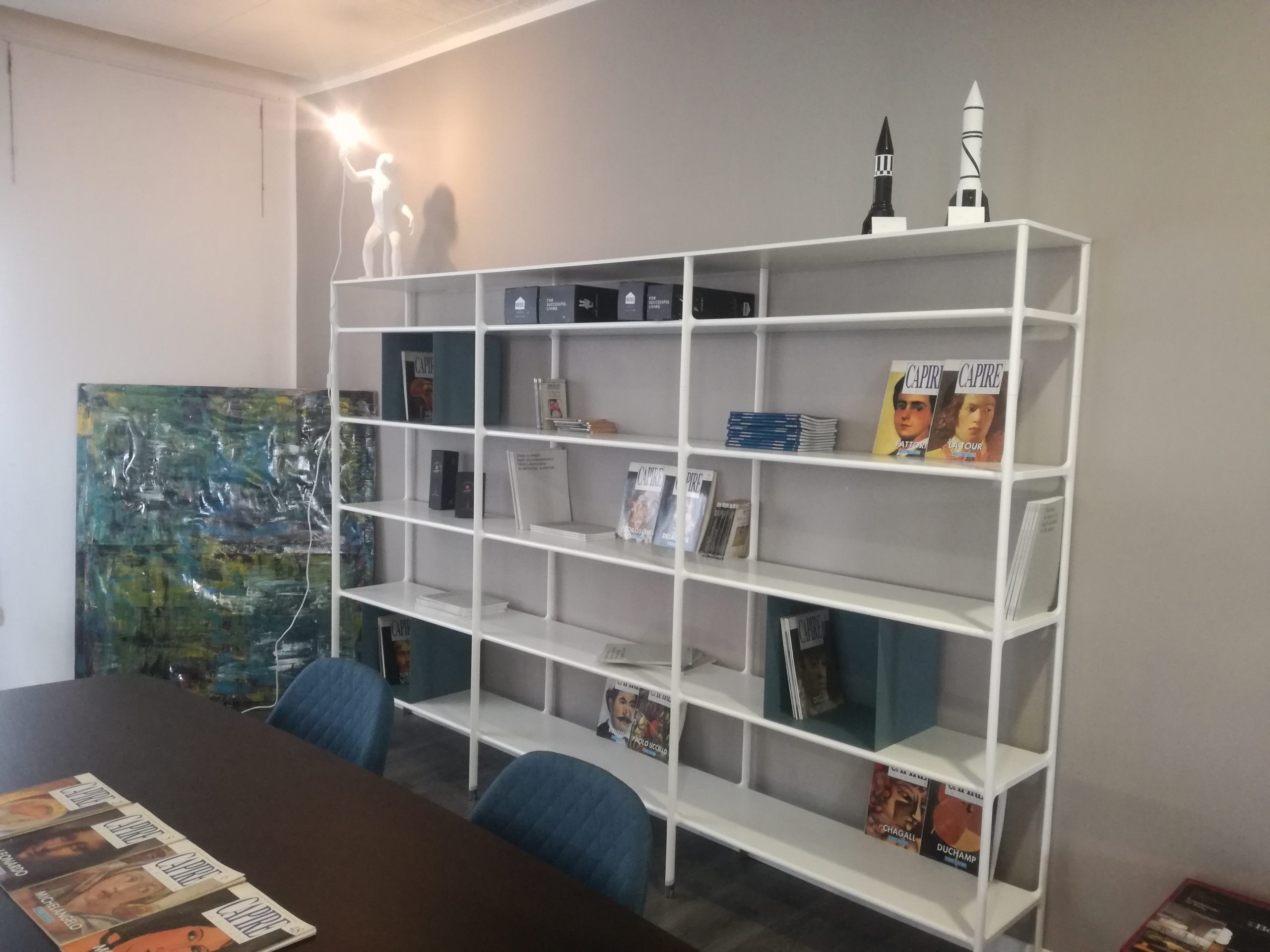 products wind libreria rimadesio products wind libreria rimadesio