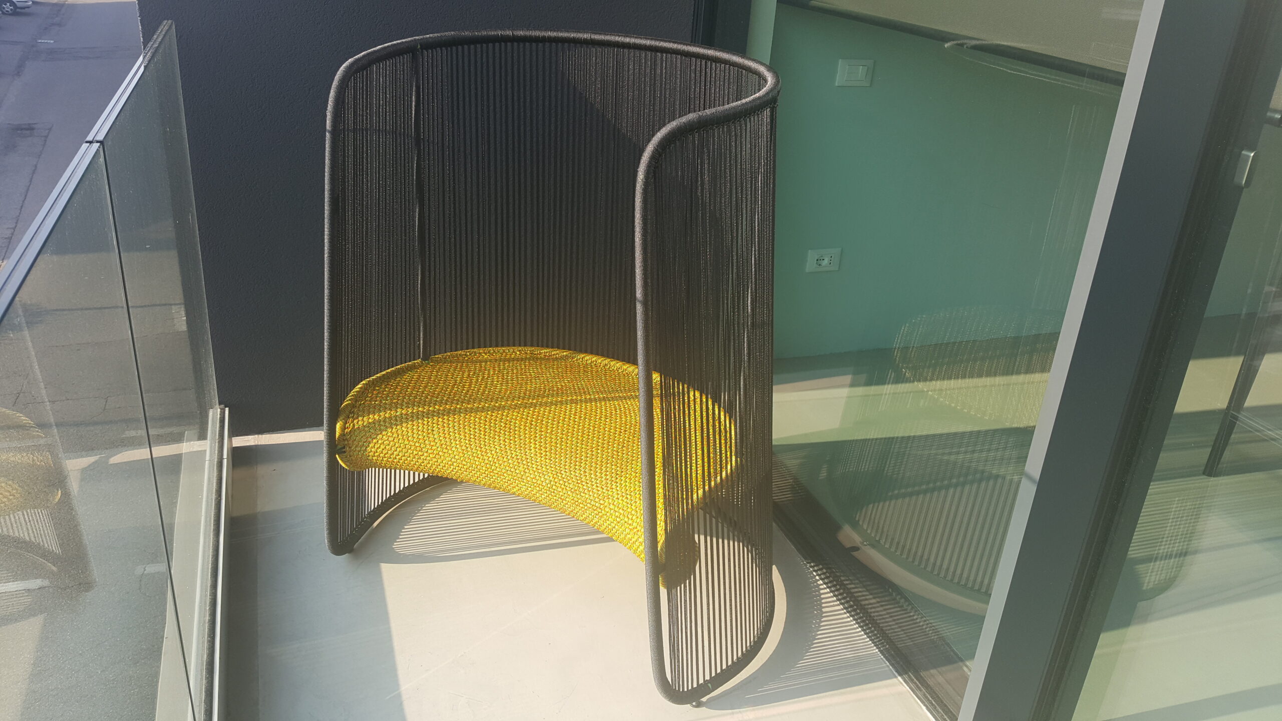products Moroso Outdoor scaled products Moroso Outdoor scaled