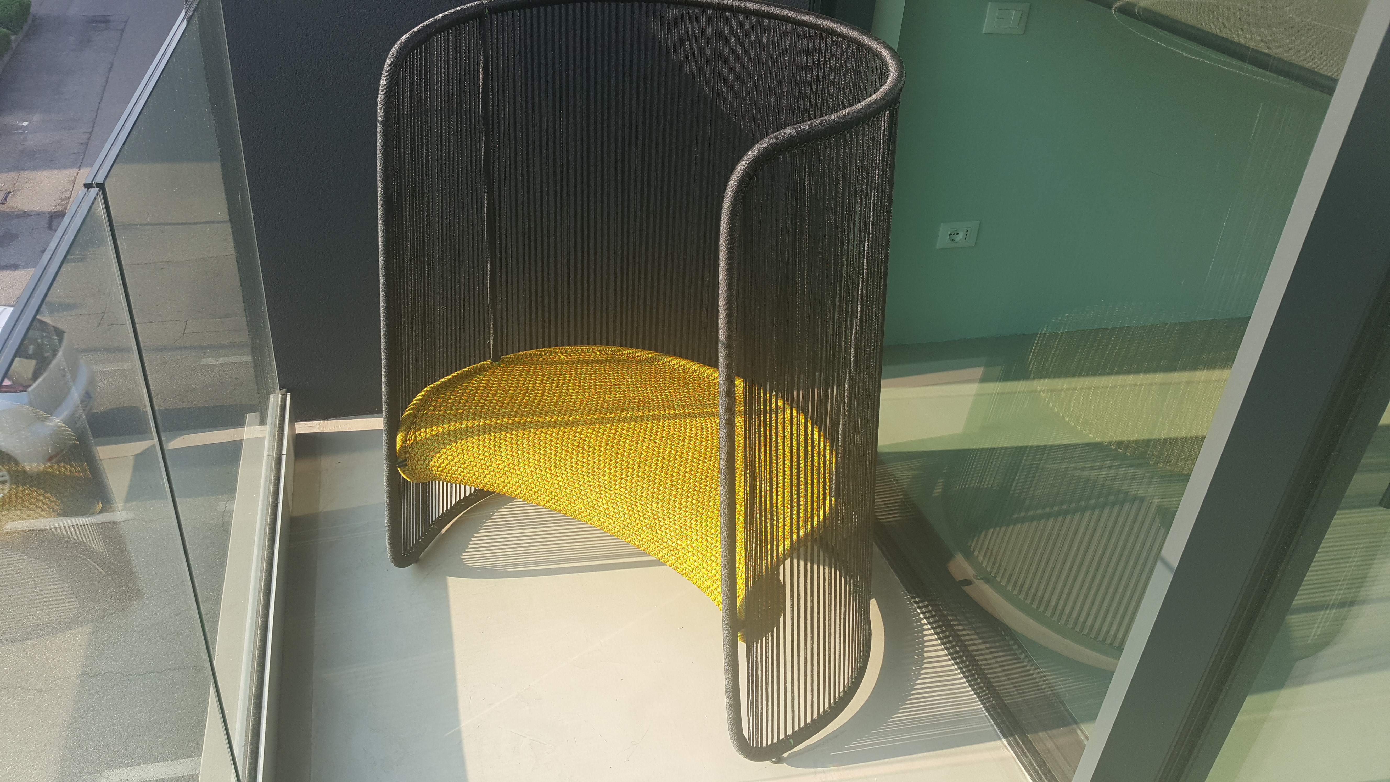 products outdoor poltrona 1 products outdoor poltrona 1