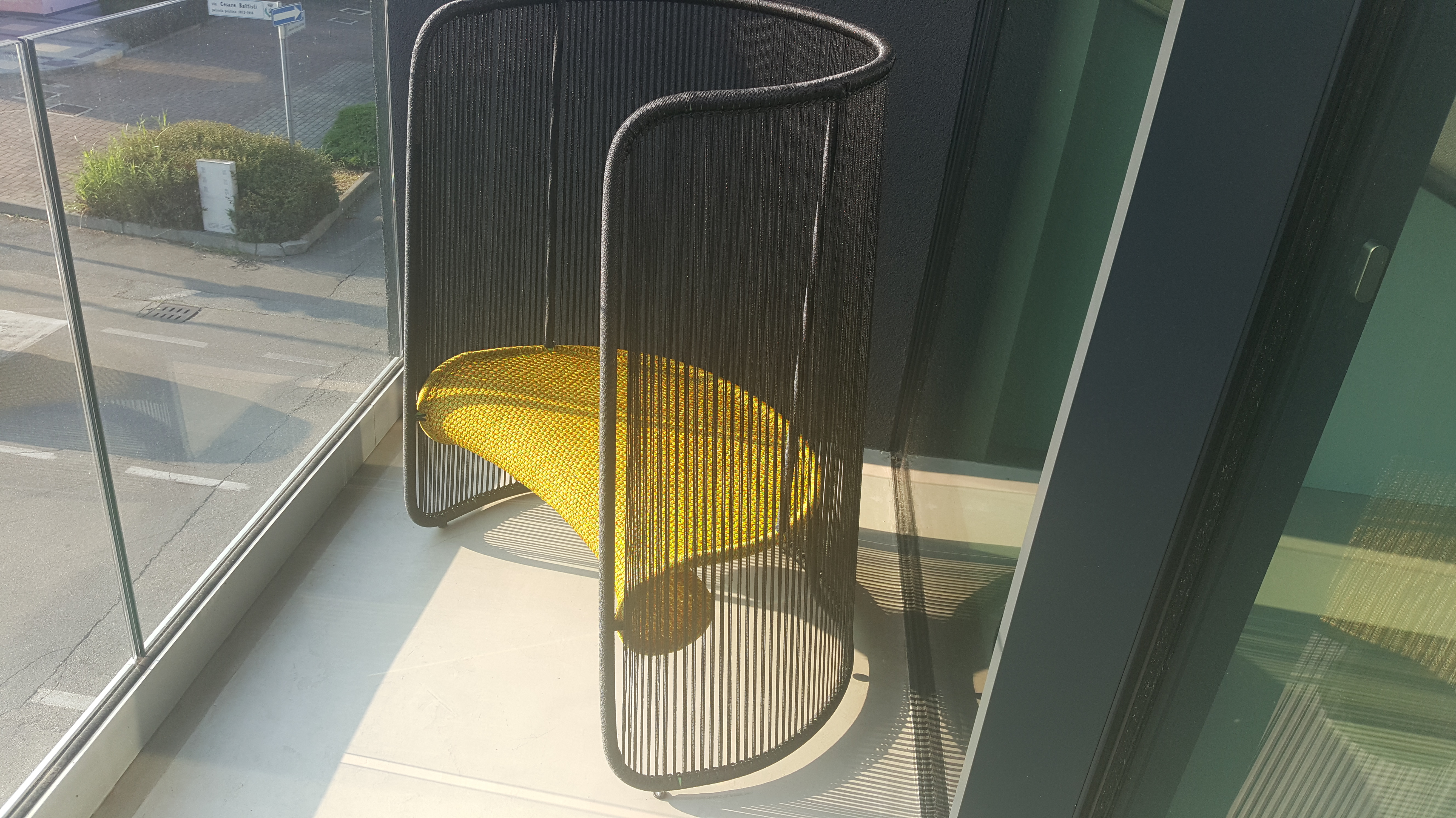 products outlet outdoor moroso 1 products outlet outdoor moroso 1