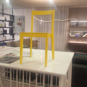 products miniforms Milano 1 scaled