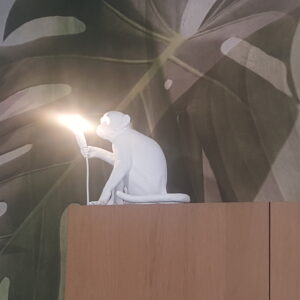 products scimmia seletti seduta outlet scaled