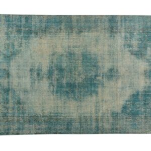 products 71594 1