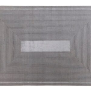 products 75474 1