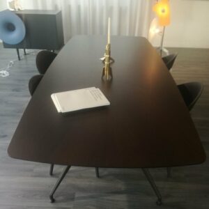 products manta 123934 l 1
