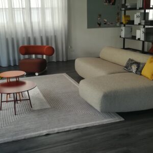 products outlet Gogan moroso 1 scaled