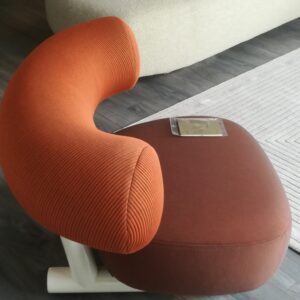 products pipe poltrona outlet 1 scaled