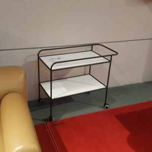products 20201202 114000 1 scaled