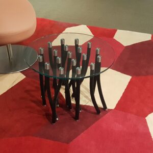 products Org tavolino cappellini outlet 1 1 scaled