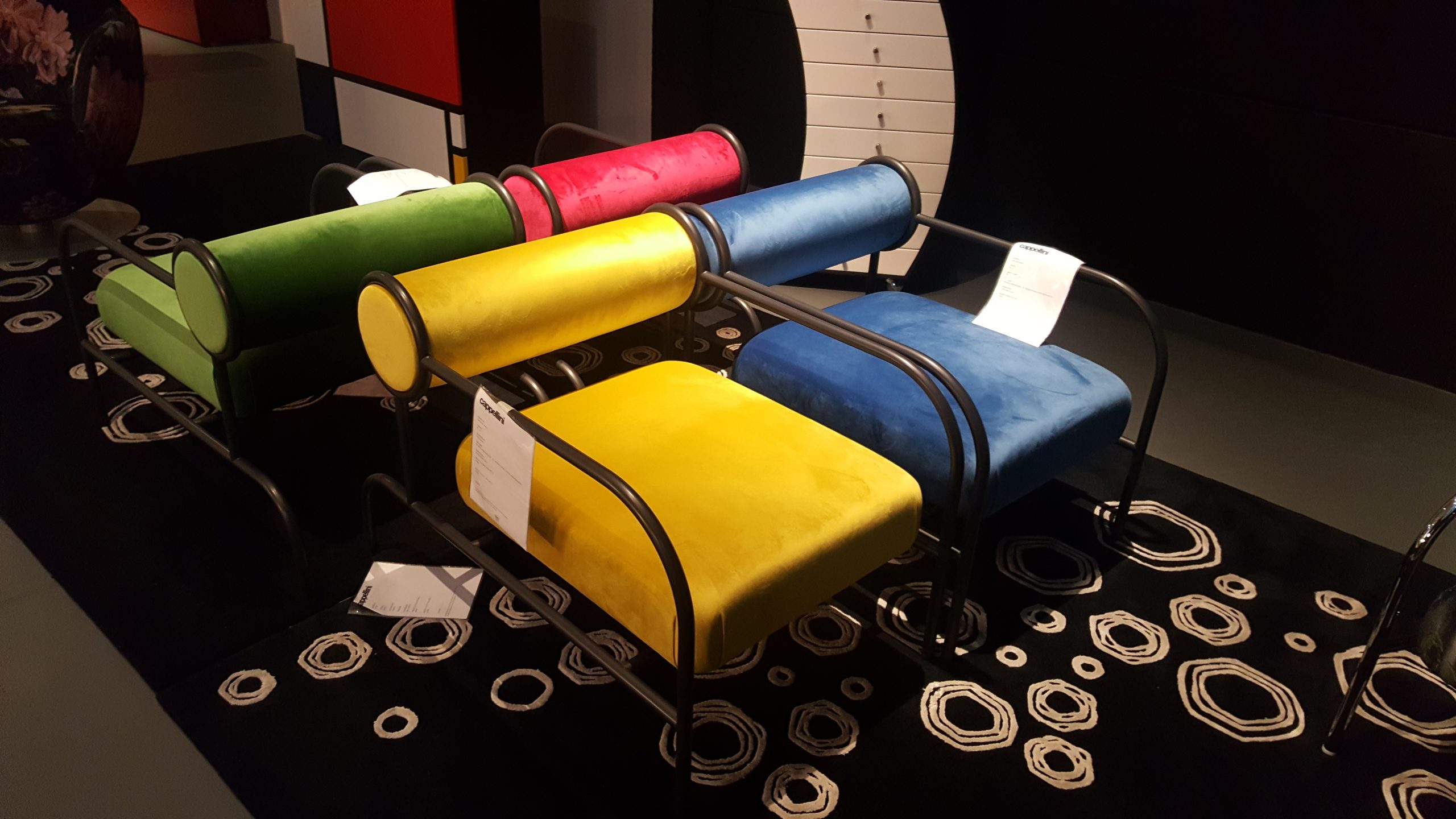 products outlet cappellini 1 1 products outlet cappellini 1 1