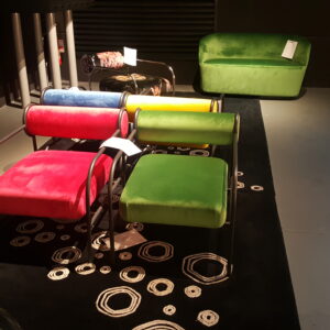 products outlet cappellini 2 1 scaled