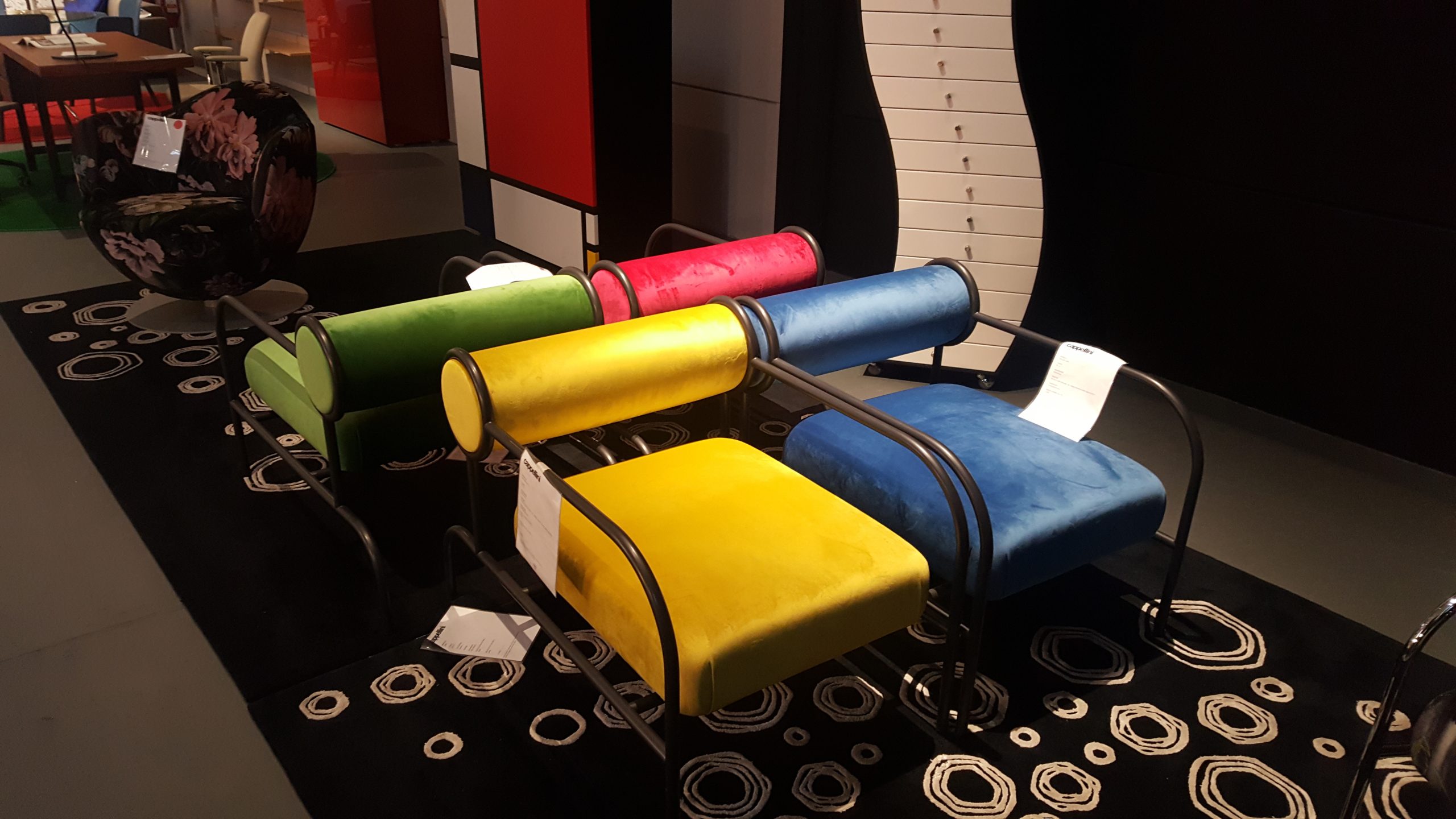 products sofà with arms cappellini 2 1 products sofà with arms cappellini 2 1