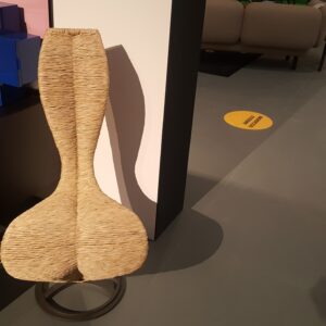 products 20201202 113235 1 scaled