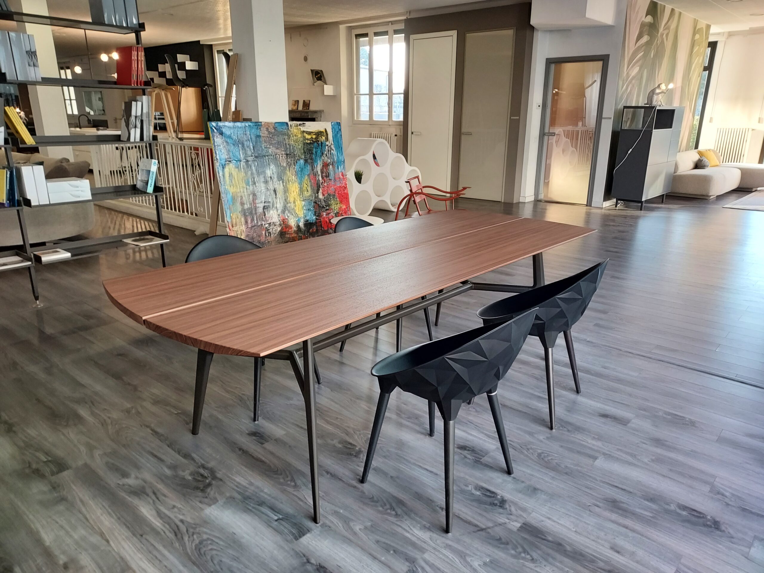 products Francis outlet tavolo rimadesio products Francis outlet tavolo rimadesio