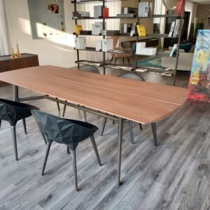 products rimadesio tavolo Francis 1 scaled