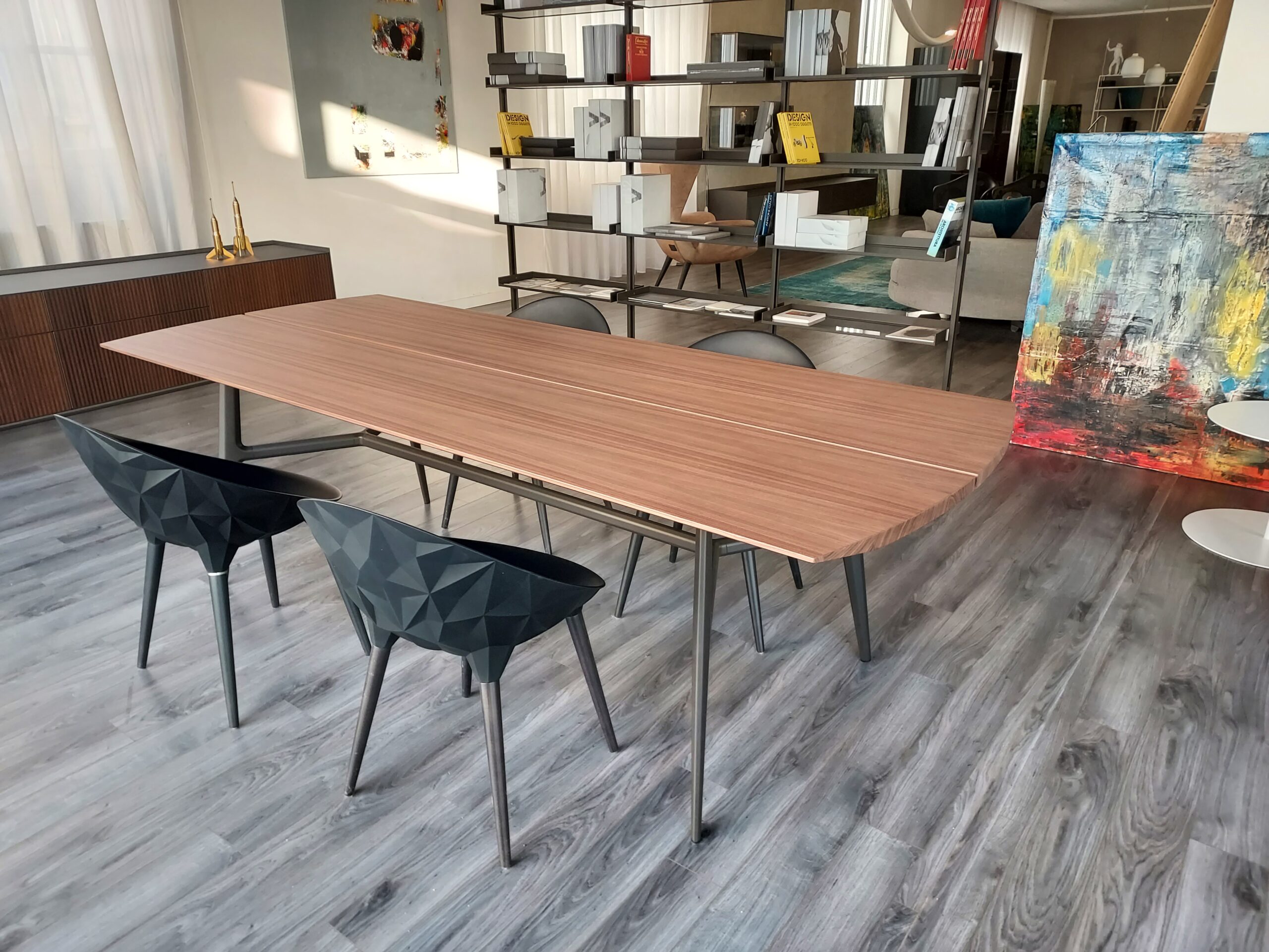 products rimadesio tavolo Francis scaled products rimadesio tavolo Francis scaled
