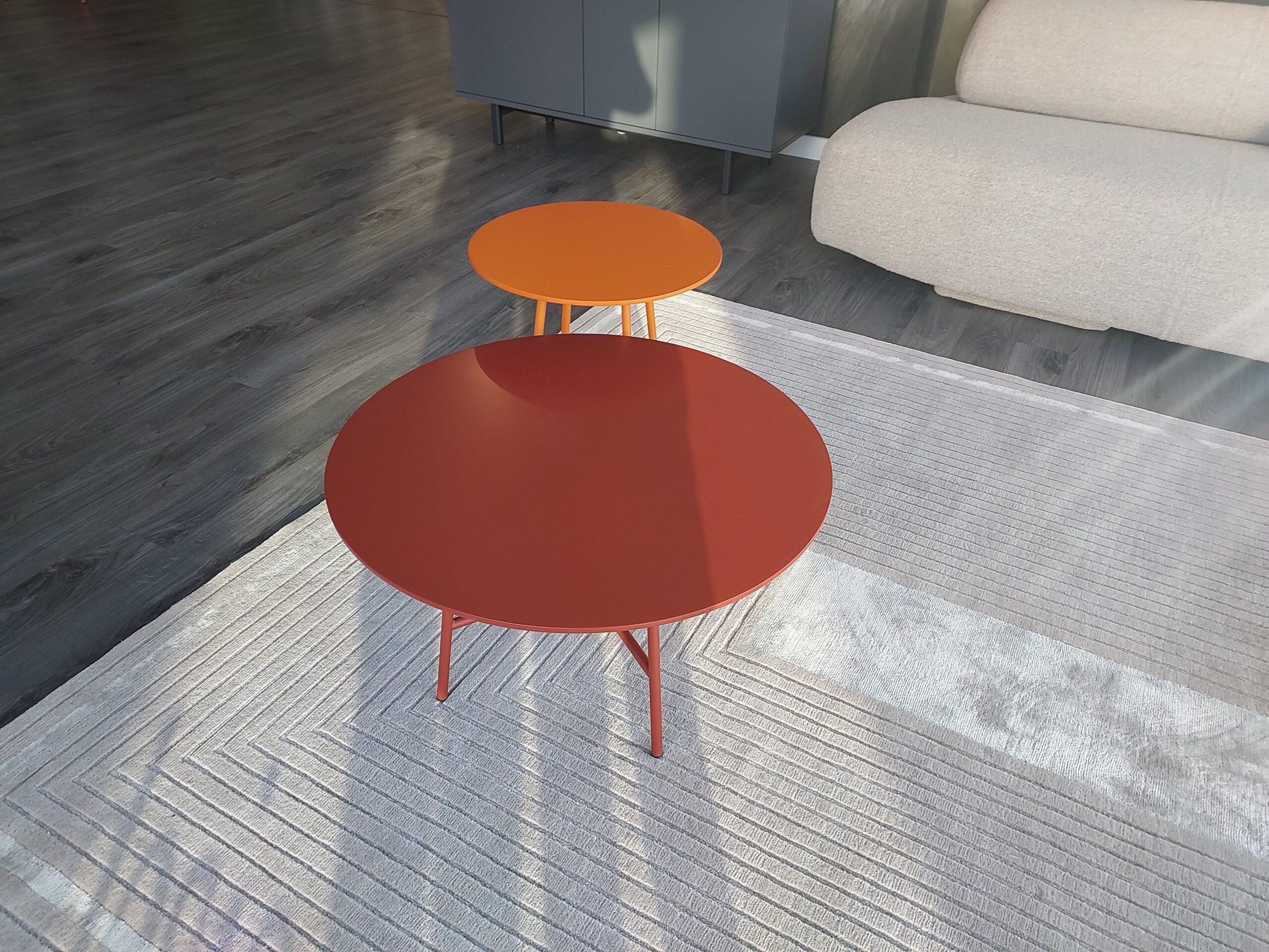 products tia maria moroso products tia maria moroso