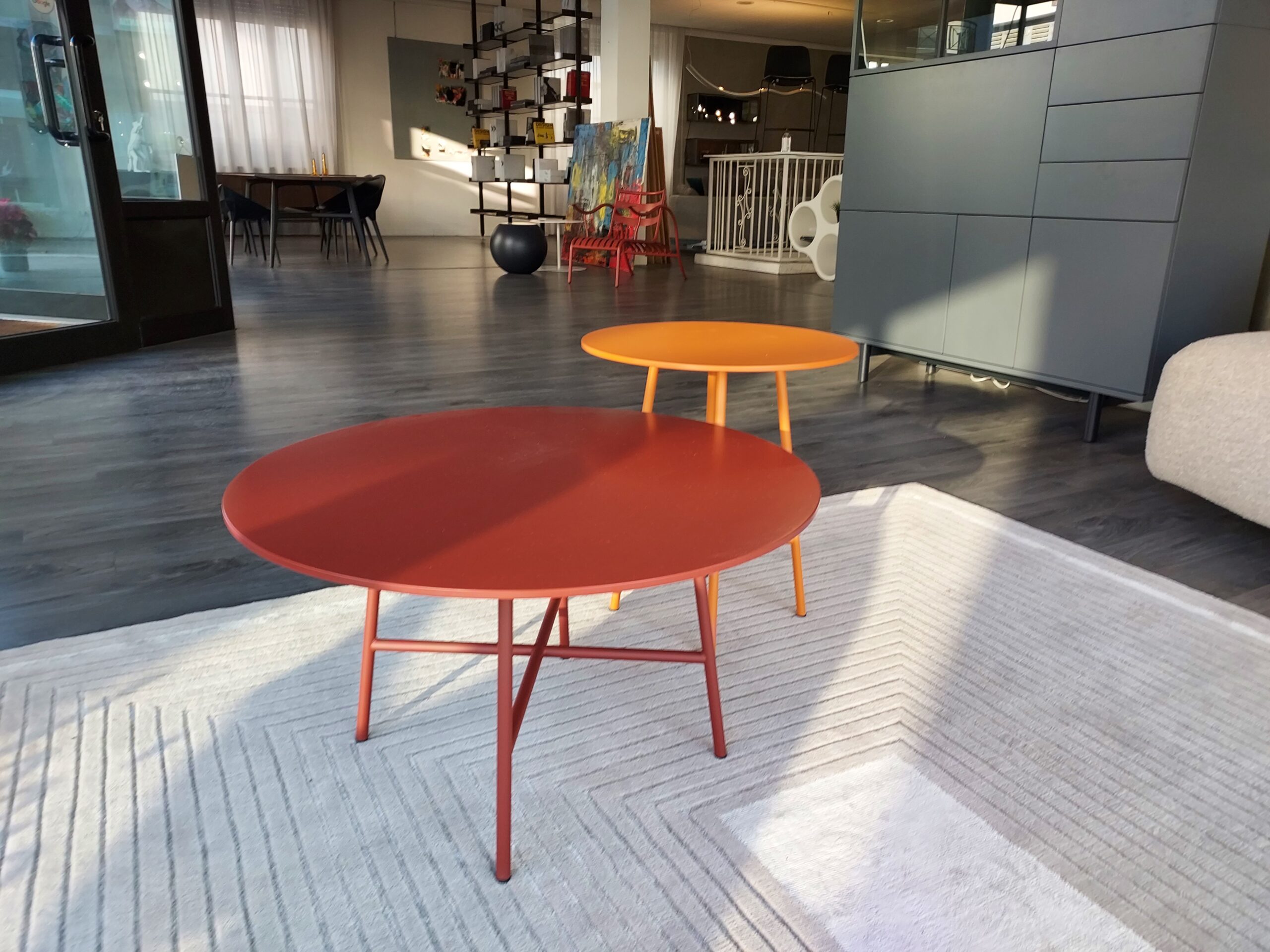 products tia maria outlet moroso products tia maria outlet moroso