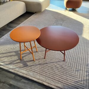 products tia maria tavolini moroso 1 scaled