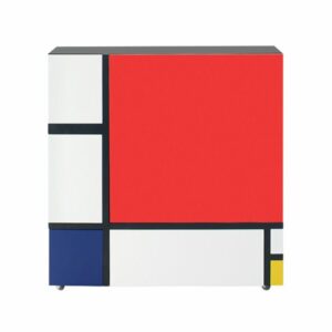 products pc 18 1200x600