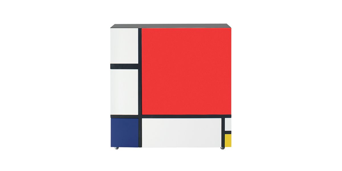 products pc 18 1200x600 products pc 18 1200x600