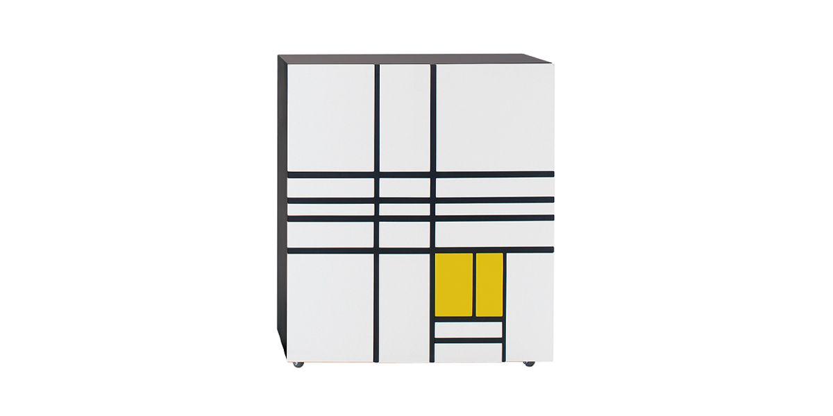 products pc 19 1200x600 products pc 19 1200x600