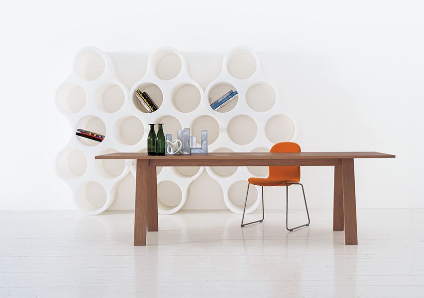 products cloud ambientate horizontal cloud gallery01 products cloud ambientate horizontal cloud gallery01
