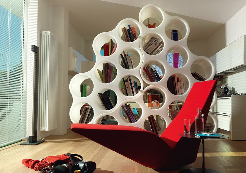 products cloud ambientate horizontal cloud gallery02 products cloud ambientate horizontal cloud gallery02