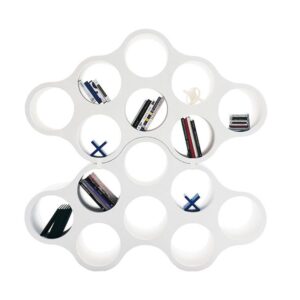 products cloud still life cloud gallery03 1