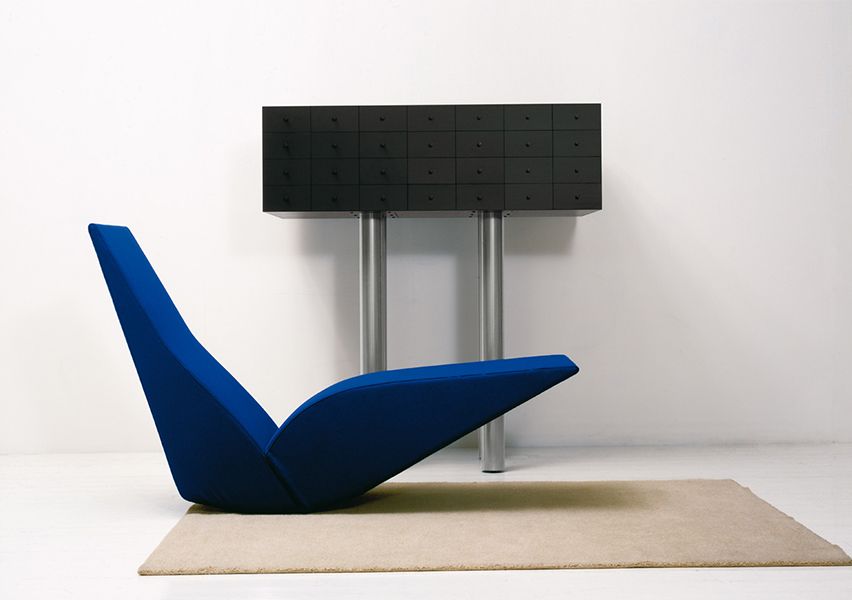 products progetticompiuti ambientate horizontal progetti compiuti gallery05 1 products progetticompiuti ambientate horizontal progetti compiuti gallery05 1
