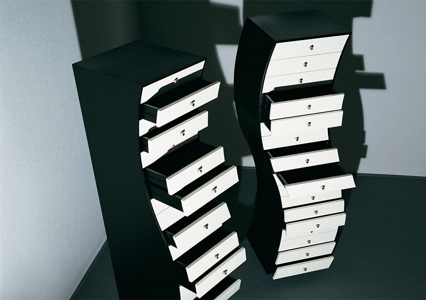 products progetticompiuti ambientate horizontal progetti compiuti gallery07 products progetticompiuti ambientate horizontal progetti compiuti gallery07
