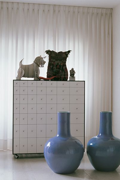 products progetticompiuti ambientate vertical progetti compiuti gallery08 1 products progetticompiuti ambientate vertical progetti compiuti gallery08 1