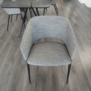 products zanotta outlet  1 scaled