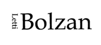 0007 Logo Bolzan
