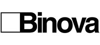 binova1