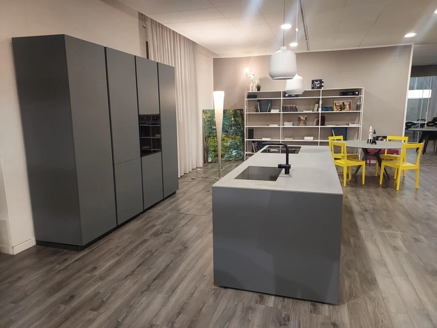 cucina-con-isola-miton-cucine-menta-396573-l