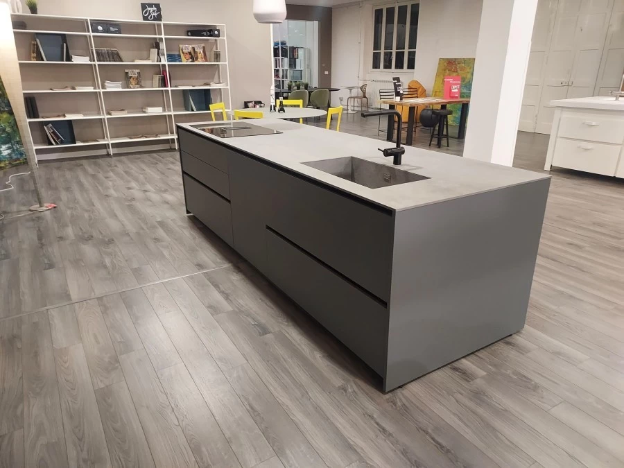 cucina-con-isola-miton-cucine-menta-396574-l