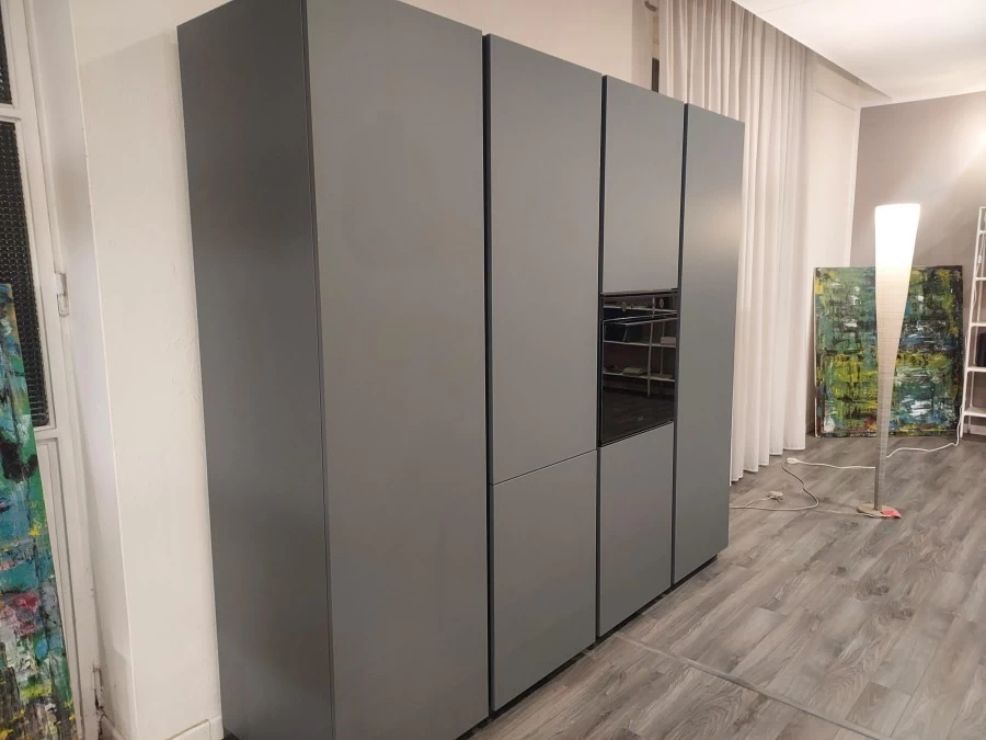 cucina-con-isola-miton-cucine-menta-396575-l