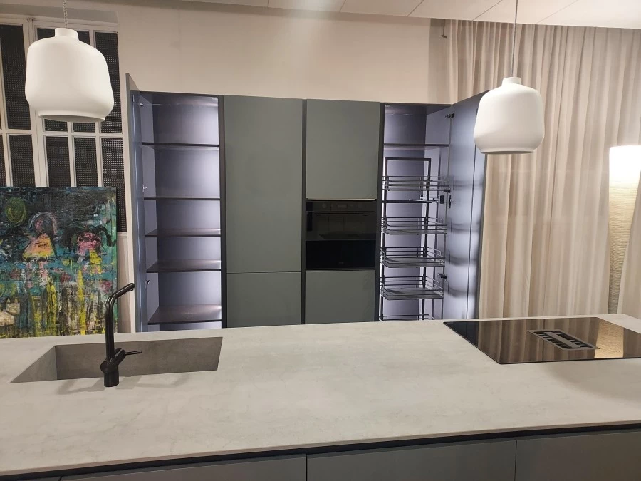 cucina-con-isola-miton-cucine-menta-396576-l
