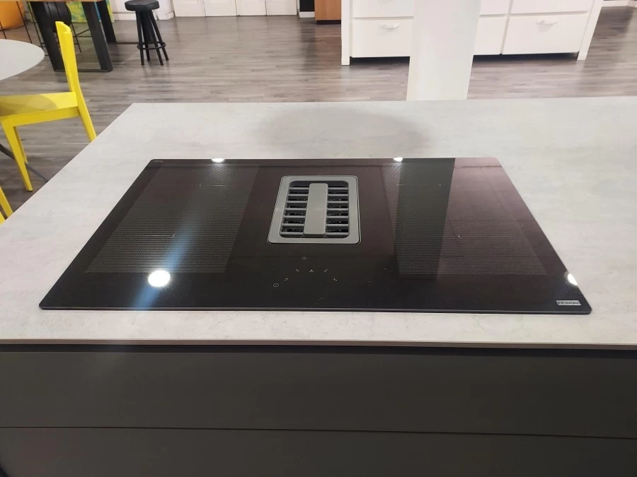 cucina-con-isola-miton-cucine-menta-396577-l