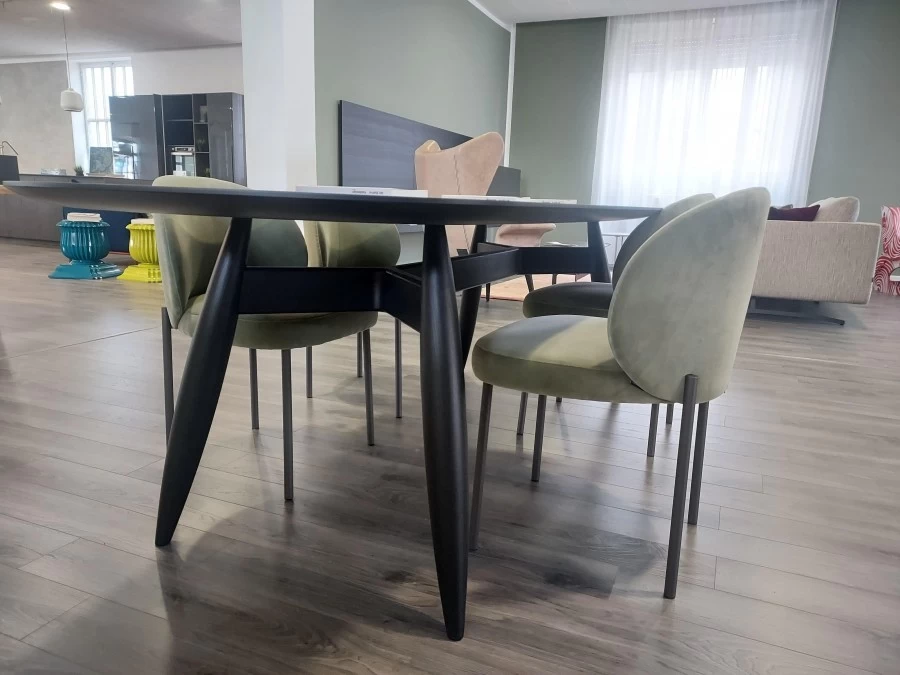tavolo-ovale-alf-dafr-fusello-287816-l