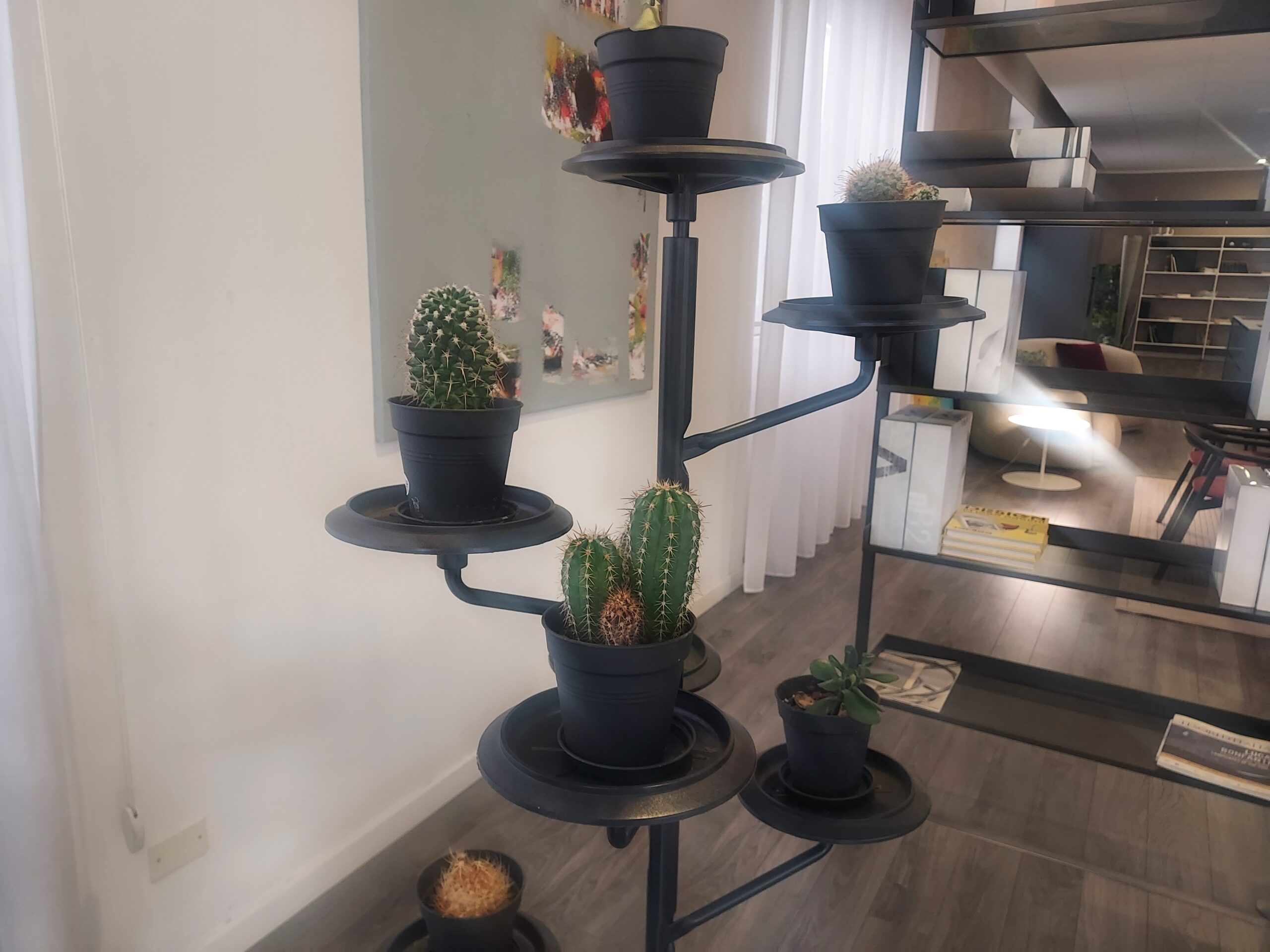 albero zanotta outlet milnao albero zanotta outlet milnao