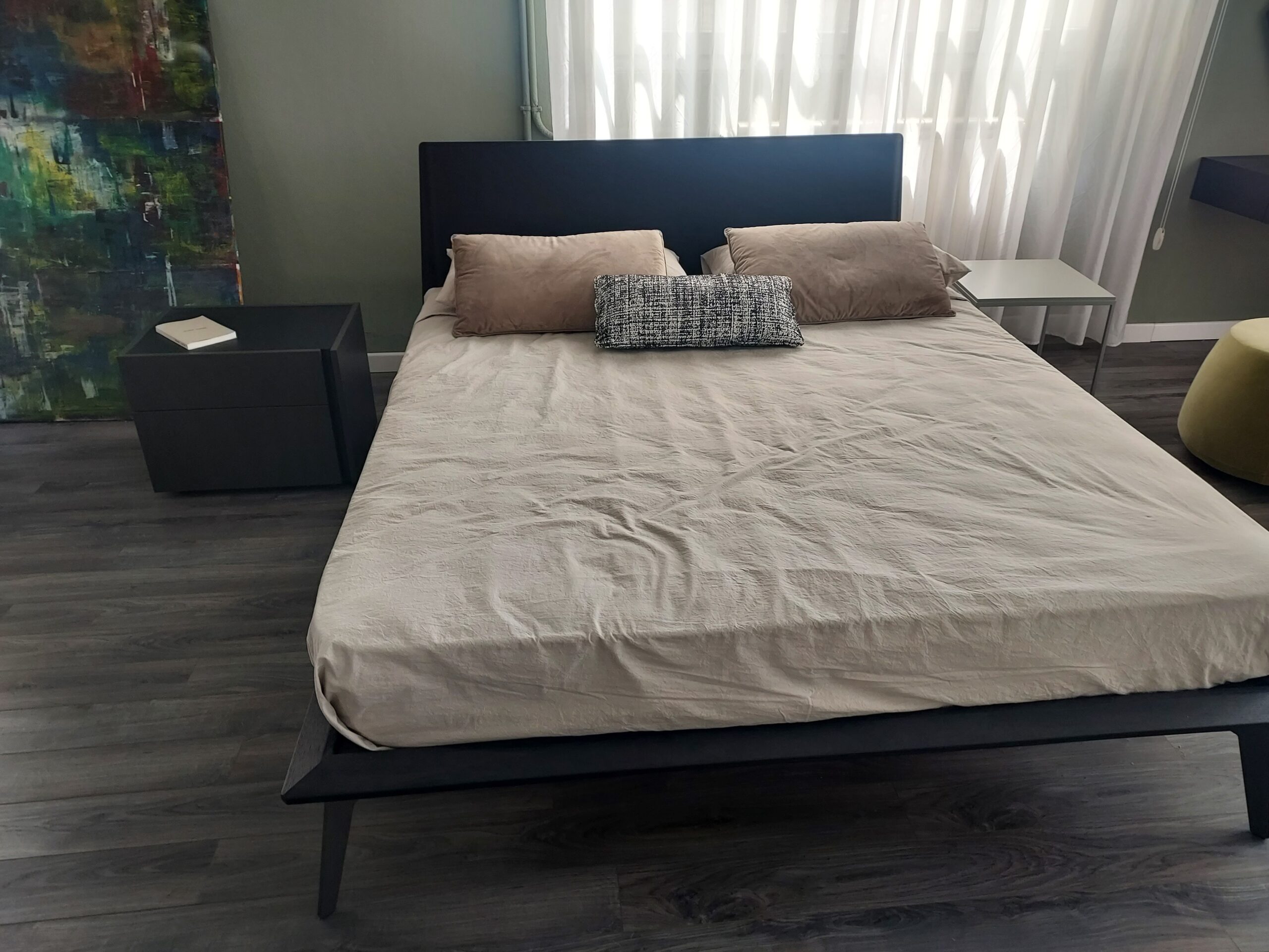 xilo 2 letto alfdafre
