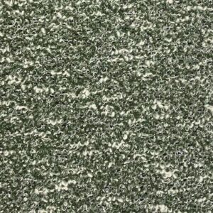 moroso divano googan boucle 1 moroso divano googan boucle 1