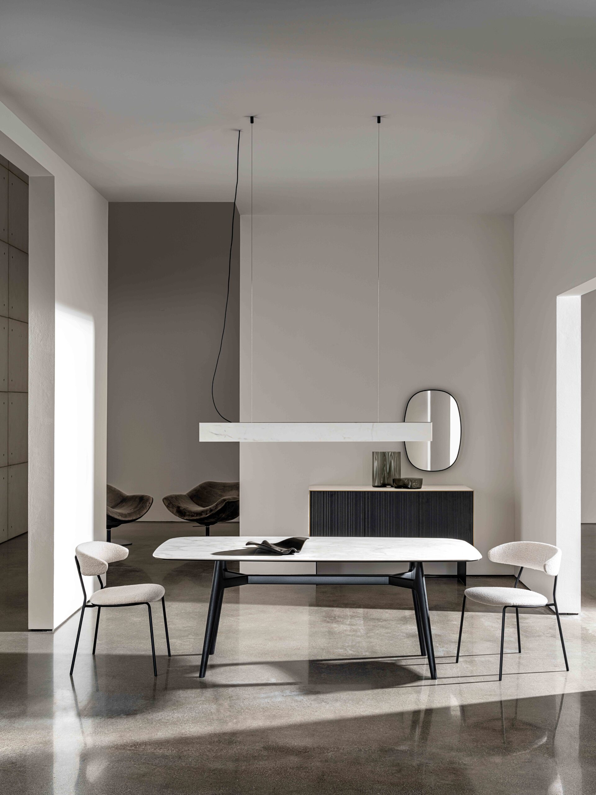 sovet tavoli lewood