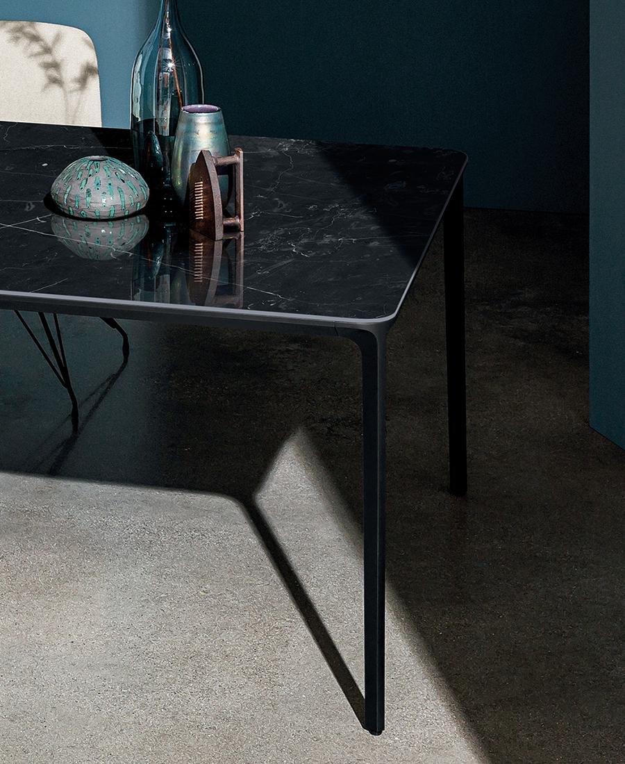 tavolo-slim-rectangular-mod32-tavoli5dfa0719c261e