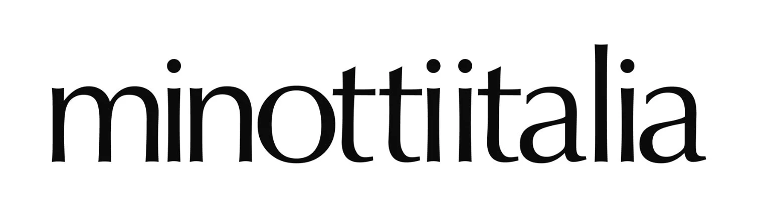 LOGO MINOTTIITALIA