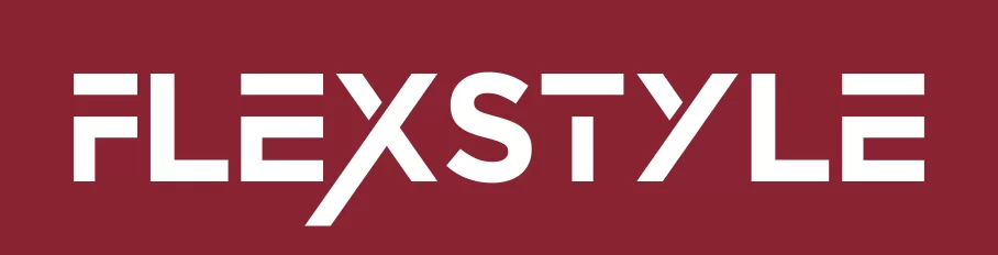 Logo 1