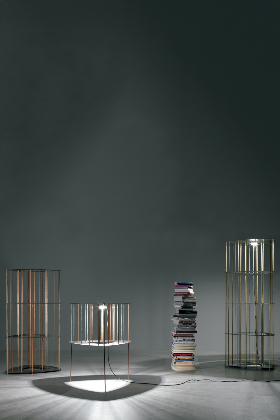 lamp04 015 lamp04 015