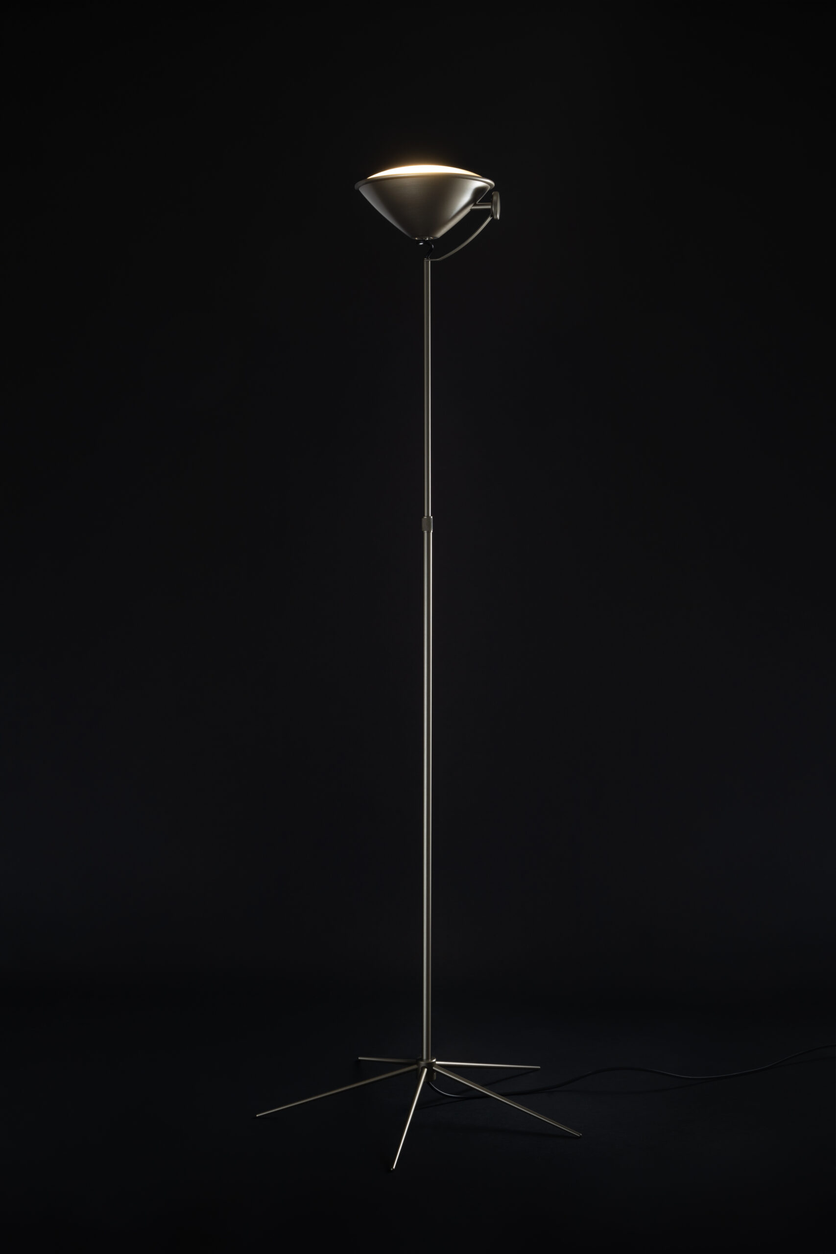 _armonica 01 still life